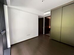 Tembusu Grand (D15), Condominium #529305521